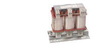 SIEM Trafo, 3-Ph.     4AP2042-8BC40-0HA0 