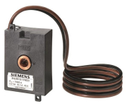 SIEM Zub. für Leisten      3NJ4915-2GA20 