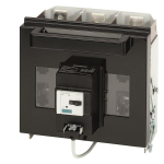 Siemens 3NP54600EA86 630A Kabelschuhan. 