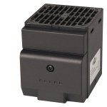 SIEM 231V/170WATT, CS028,     8MR2150-2D 