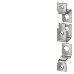 SIEM Zub. für 3NJ41        3NJ4918-0EA00 