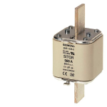 Siemens 3NE14360 SITOR-Sicherungseinsatz 