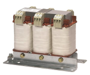 SIEM Trafo, 3-Ph.     4AP2142-8BC40-0HA0 
