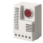 SIEM Mech. Hygrostat 35 bis   8MR2170-1C 