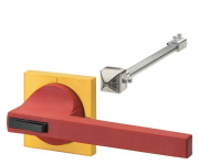 Siemens 8UC74243BB44       8UC7424-3BB44 