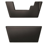 Siemens 3RK19020AR00 AS-I  3RK1902-0AR00 