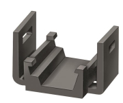 Siemens 3RK19013QA00 AS-I Leitungs-Clip 