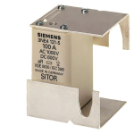 SIEM SITOR-Sicherungseinsatz   3NE3535-5 