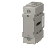 SIEM N-/PE-Klemme            3LD9250-2CA 