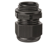 Siemens Kabelverschraubung    3SX5691-2A 