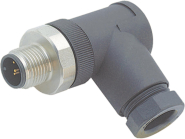 Murrelektronik M12 St 7004-12881-0000000 