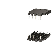 Siemens 3RT19164KA1         3RT1916-4KA1 