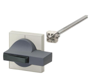 Siemens 8UC72121BB20 f.Lasttrennschalter 