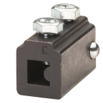 Siemens 8UC6022 Ersatzteil z.Drehantrieb 