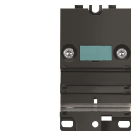 Siemens 3RK19012EA00 AS-I Montageplatte 