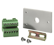 SIEM Zub. für Leisten      3NJ4915-1CA00 