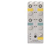 SIEM SICHERES MODUL   3RK1405-1BQ00-0AA3 