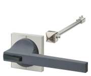 Siemens 8UC73146BD44       8UC7314-6BD44 