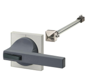 Siemens 8UC73141BB44       8UC7314-1BB44 