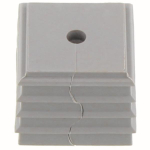 Weidmüller CABTITE SE 3-4 SML GY 