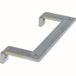 Weidmüller CABTITE CR 10/6 EMV Kabel- 