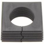 Weidmüller CABTITE SE 26-27 LRG BK 