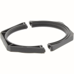 Weidmüller CABTITE LNS M50 BK 