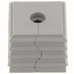 Weidmüller CABTITE SE 5-6 SML GY 