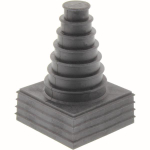 Weidmüller CABTITE CSE 7-24 LRG BK 