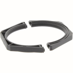 Weidmüller CABTITE LNS M40 BK 