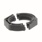 Weidmüller CABTITE LNS M20 BK 