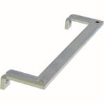 Weidmüller CABTITE CR 24/10 EMV Kabel- 