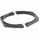 Weidmüller CABTITE LNS M63 BK 