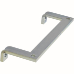 Weidmüller CABTITE CR 16/8 EMV Kabel- 