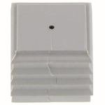 Weidmüller CABTITE SE 1.5 SML GY 