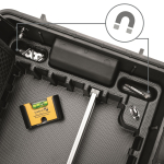 Knipex Werkzeugkoffer            0308910 