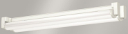 NORKA Anbauleuchte  4376804424-F-20760lm 