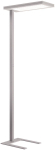 PIL LED-Stehleu. SL740ECO  8740761605431 