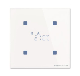 BJ Touch-                   TR/U.1.11-CG 