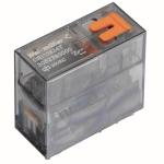 Weidmüller CRI10730T 