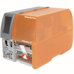 Weidmüller THM MULTIMARK PLUS R Drucker 