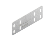 NIED Rinnenverbinder               RVV60 