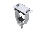 Niedax BUD30 Dreierbund-          BUD 30 