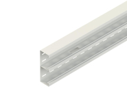 Niedax GK-Unterteil     DKU 220-78T70 VW 