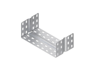 Niedax Stoßstellenverbinder    RV 85.300 