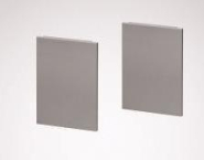 TRILUX Fn5 HI ZKS 03             7714100 