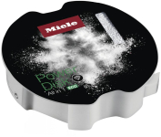 Miele PowerDisk All in 1 ECO 400g 