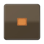 JG Wippe Kontroll              CD590KOBR 