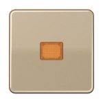 JG Wippe Kontroll              CD590KOGB 