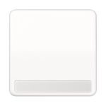 JG Wippe Wechsel               CD590NAWW 